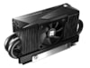 Thermalright TR-M.2 HR-10 PRO 2280 SSD Køler (sort) Tilbehør