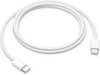 Apple 60W USB-C kabel 1m (hvid) USB-kabler