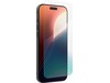 InvisibleShield Glass XTR4 iPhone 16 Pro Max Skærmbeskytter Skærmbeskyttelse mobiltelefon