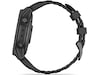 Garmin fenix E 47mm GPS (slate gray/black) Smartwatches