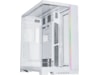 Lian Li O11D EVO XL full tower (hvid) Big Tower