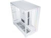 Lian Li O11D EVO XL full tower (hvid) Big Tower