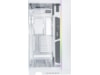 Lian Li O11D EVO XL full tower (hvid) Big Tower