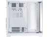Lian Li O11D EVO XL full tower (hvid) Big Tower