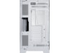 Lian Li O11D EVO XL full tower (hvid) Big Tower