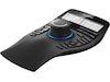 3Dconnexion SpaceMouse Enterprise Kit 2 3D mice