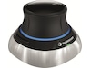 3Dconnexion SpaceMouse Wireless trådløs 3D mus 3D mice
