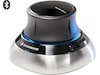 3Dconnexion SpaceMouse Wireless trådløs 3D mus 3D mice