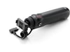 DJI Osmo Action Multifunctional Charging Handle Tilbehørssæt til kameraer