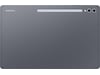 Samsung Galaxy Tab S10 Ultra WiFi 256GB (moonstone gray) Tablets