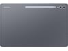Samsung Galaxy Tab S10 Ultra WiFi 256GB (moonstone gray) Tablets