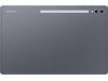 Samsung Galaxy Tab S10 Ultra 5G 512GB (månestensgrå) Tablets