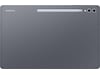 Samsung Galaxy Tab S10 Ultra 5G 512GB (månestensgrå) Tablets