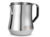 Delonghi DLSC060 Mælkeskummer 350 ml Tilbehør til kaffemaskine