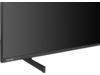 Toshiba 70" Smart TV 70QA5D63DG 70 - 79 tommer TV