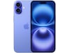 iPhone 16 Plus 256GB (ultramarin) Mobiltelefoner