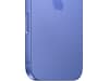 iPhone 16 Plus 256GB (ultramarin) Mobiltelefoner