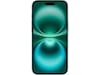 iPhone 16 Plus 256GB (grønblå) Mobiltelefoner