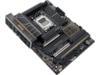 ASUS ProArt X870E-CREATOR WIFI Bundkort AMD Socket