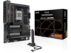 ASUS ProArt X870E-CREATOR WIFI Bundkort AMD Socket