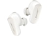 Bose QuietComfort ULTRA Åbne Ørepropper (diamond) In-ear høretelefoner