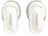 Bose QuietComfort ULTRA Åbne Ørepropper (diamond) In-ear høretelefoner