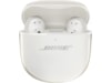Bose QuietComfort ULTRA Åbne Ørepropper (diamond) In-ear høretelefoner