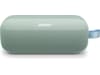 Bose Soundlink Flex II Trådløs Bluetooth-højttaler (alpine sage) Trådløs / Bluetooth højttaler