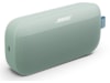 Bose Soundlink Flex II Trådløs Bluetooth-højttaler (alpine sage) Trådløs / Bluetooth højttaler