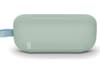 Bose Soundlink Flex II Trådløs Bluetooth-højttaler (alpine sage) Trådløs / Bluetooth højttaler