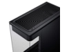 Phanteks Evolv X2 Case Brushed Black Mid Tower (sort) Midi Tower