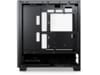 Phanteks XT Pro Silent Mid Tower (sort) Midi Tower