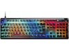 SteelSeries Apex Pro Fullsize Gen 3 Gaming Tastatur Gamingkeyboard