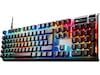 SteelSeries Apex Pro Fullsize Gen 3 Gaming Tastatur Gamingkeyboard