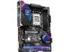ASRock X870 Phantom Gaming Riptide WiFi Bundkort AMD Socket