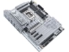 Asus TUF Gaming Z890-PRO WIFI Bundkort Intel Socket