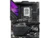 Asus ROG Strix Z890-E Gaming WIFI Moderkort Intel Socket