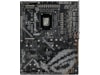 Asus ROG Strix Z890-E Gaming WIFI Moderkort Intel Socket
