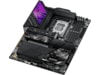 Asus ROG Strix Z890-E Gaming WIFI Moderkort Intel Socket