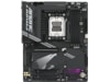 GIGABYTE X870 AORUS ELITE Bundkort AMD Socket