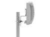 Poynting XPOL-2-5G-02 antenne Trådløse Antenner