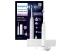 Philips Sonicare Philips HX7410/02 eltandborste Elektriske tandbørster
