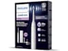Philips Sonicare Philips HX7410/02 eltandborste Elektriske tandbørster