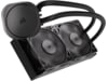 Corsair Nautilus 240 CPU Køler (sort) CPU - Vandkøling