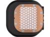 Corsair Nautilus 240 CPU Køler (sort) CPU - Vandkøling