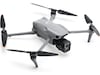 DJI Air 3S Fly More Combo (DJI RC 2) Droner