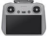 DJI Air 3S Fly More Combo (DJI RC 2) Droner