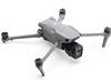 DJI Air 3S Fly More Combo (DJI RC 2) Droner