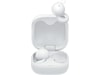 Sony Linkbuds Open true wireless ørepropper (hvid) In-ear høretelefoner