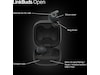 Sony Linkbuds Open True Wireless ørepropper (sort) In-ear høretelefoner